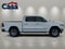 2023 RAM 1500 Limited Crew Cab 4x4 5'7" Box