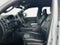 2023 RAM 1500 Limited Crew Cab 4x4 5'7" Box
