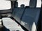 2023 Ford F-350 XL