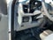 2023 Ford F-350 XL
