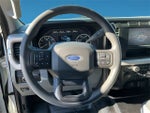 2023 Ford F-350 XL