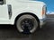 2023 Ford F-350 XL