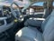 2023 Ford F-350 XL
