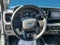 2023 Ford F-350 XL