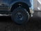 2022 Ford F-350 LARIAT