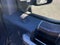 2022 Ford F-350 LARIAT