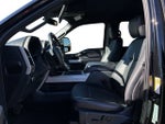 2022 Ford F-350 LARIAT