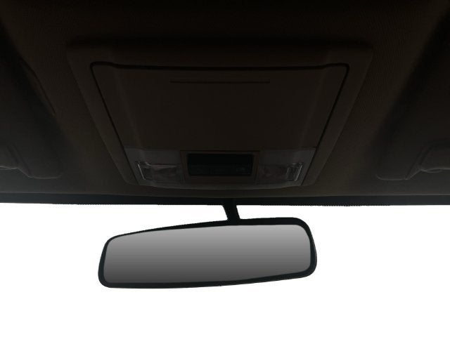 2014 Ford F-150 King Ranch - Photo 25