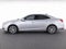 2016 Chevrolet Malibu Limited LTZ