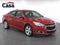 2014 Chevrolet Malibu ECO
