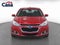 2014 Chevrolet Malibu ECO