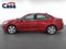 2014 Chevrolet Malibu ECO