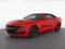2019 Chevrolet Camaro 2SS