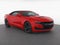 2019 Chevrolet Camaro 2SS