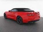 2019 Chevrolet Camaro 2SS