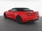 2019 Chevrolet Camaro 2SS