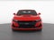 2019 Chevrolet Camaro 2SS