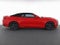 2019 Chevrolet Camaro 2SS