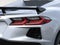 2027 Chevrolet Corvette Stingray 3LT