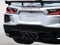 2027 Chevrolet Corvette Stingray 3LT