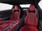 2027 Chevrolet Corvette Stingray 3LT