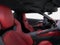 2027 Chevrolet Corvette Stingray 3LT