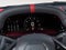 2027 Chevrolet Corvette Stingray 3LT