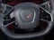 2027 Chevrolet Corvette Stingray 3LT