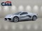 2027 Chevrolet Corvette Stingray 3LT