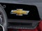 2027 Chevrolet Corvette Stingray 3LT