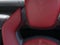 2027 Chevrolet Corvette Stingray 3LT