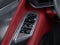 2027 Chevrolet Corvette Stingray 3LT