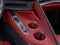 2027 Chevrolet Corvette Stingray 3LT