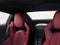 2027 Chevrolet Corvette Stingray 3LT