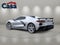 2027 Chevrolet Corvette Stingray 3LT