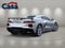 2027 Chevrolet Corvette Stingray 3LT