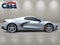 2027 Chevrolet Corvette Stingray 3LT