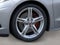 2027 Chevrolet Corvette Stingray 3LT