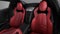 2027 Chevrolet Corvette Stingray 3LT