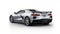 2027 Chevrolet Corvette Stingray 3LT