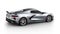 2027 Chevrolet Corvette Stingray 3LT