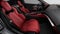 2027 Chevrolet Corvette Stingray 3LT