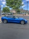 2015 Chevrolet Corvette Stingray 3LT