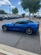 2015 Chevrolet Corvette Stingray 3LT