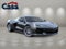 2027 Chevrolet Corvette Z06 3LZ