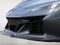 2027 Chevrolet Corvette Z06 3LZ