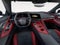 2027 Chevrolet Corvette Z06 3LZ