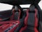 2027 Chevrolet Corvette Z06 3LZ