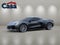 2027 Chevrolet Corvette Z06 3LZ