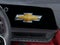 2027 Chevrolet Corvette Z06 3LZ